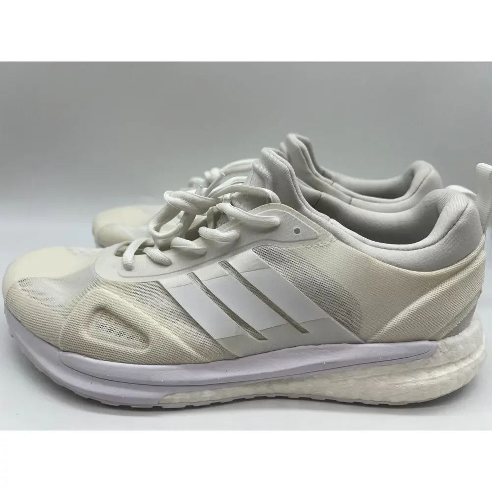 adidas solarglide karlie